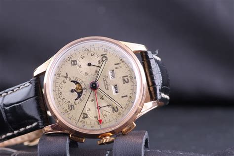 datownik breitling|breitling datora for sale.